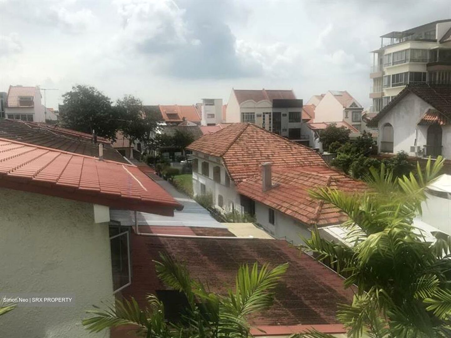 Jupiter 18 (D15), Apartment #481426601